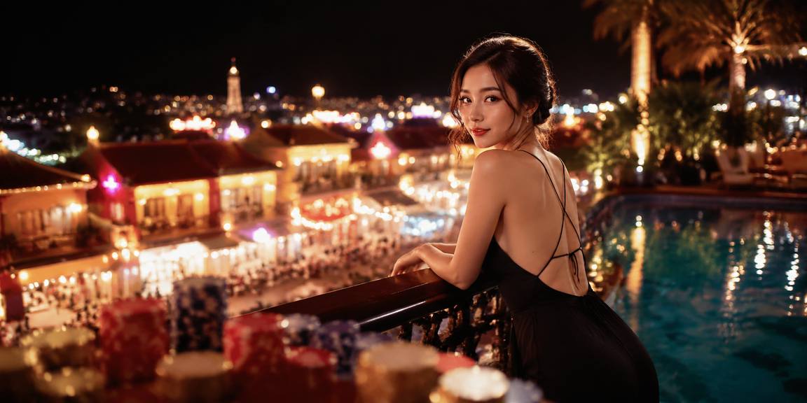 vn30 Thông báo sảnh