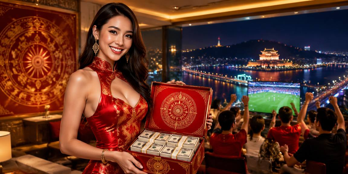 vn30 Chính Sách Bảo Mật Cho Tài Khoản vn30 Của Bạn