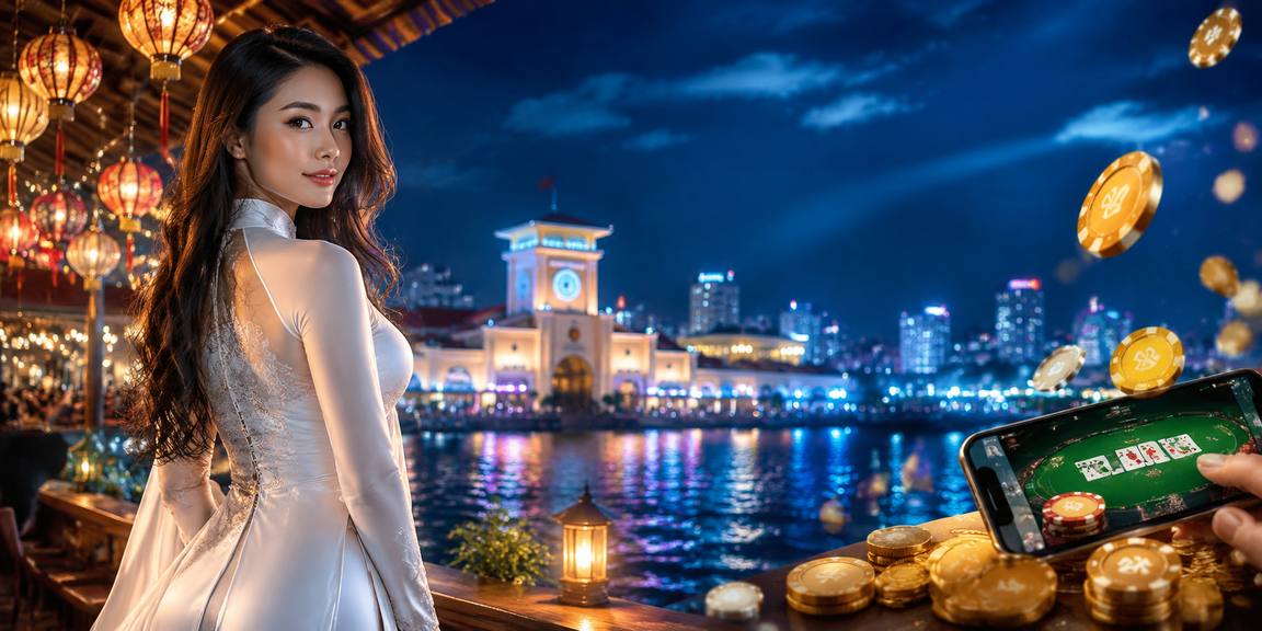 vn30 Xem kết quả hai mươi vòng gần nhất