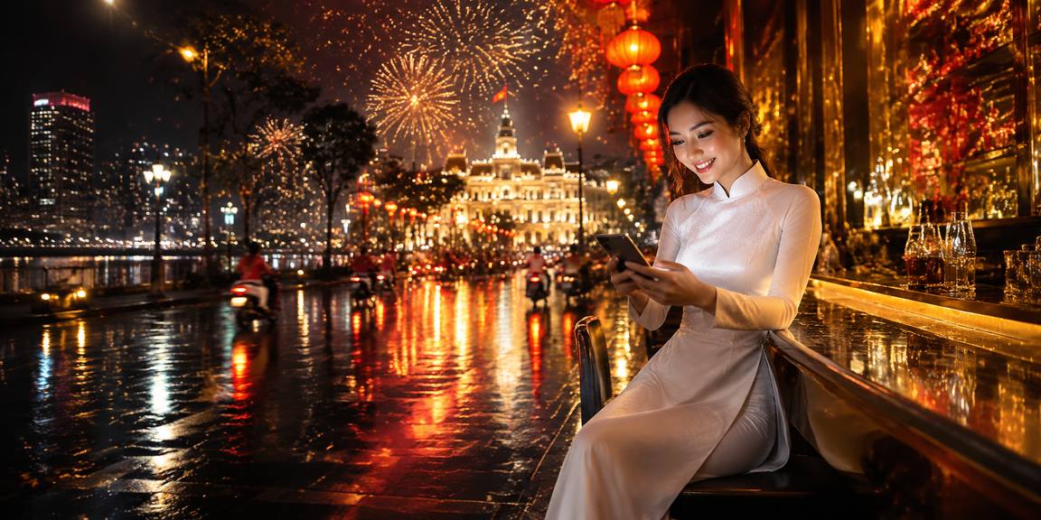 vn30 Kênh liên hệ